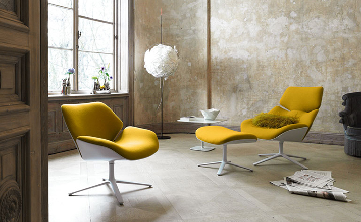 创意安博网页版 - 坐具|休闲椅|办公安博网页版|安博anbo（中国）安博网页版|虾仁椅